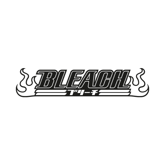 https://cms.rhinoshield.app/public/images/BLEACH_collection_Icon_c16d47cffc.png